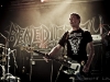 Benediction