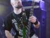 Gorod