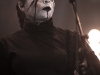 Darkspace