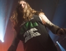 Orange Goblin