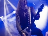 Moonsorrow