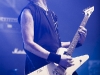 Moonsorrow