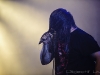 Cannibal Corpse