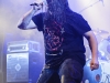 Cannibal Corpse