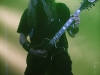 Cannibal Corpse