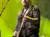 Dropkick Murphys