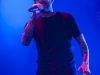 Dropkick Murphys