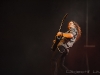 Megadeth