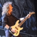 Megadeth
