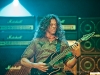 Megadeth