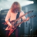 Megadeth