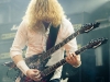 Megadeth