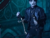 King Diamond