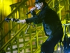 King Diamond