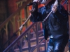 King Diamond