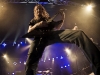 Benediction