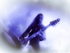 Moonsorrow