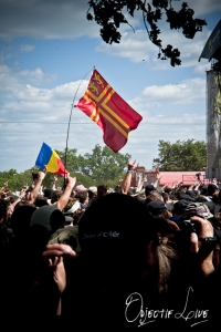 Hellfest 2010