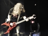 Evile