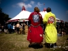 Hellfest 2010