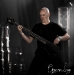 Necrophagist