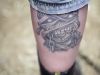 Hellfest 2010