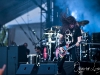 Sepultura