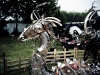 Hellfest 2010
