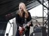 Y & T