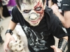Hellfest 2010