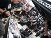 Hellfest 2010