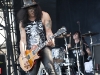 Slash