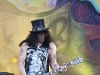 Slash
