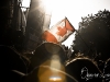 Hellfest 2010