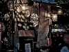 Hellfest 2010