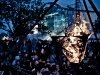 Hellfest 2010