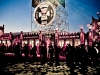 Hellfest 2010