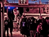 Hellfest 2010
