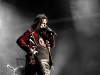 Alice cooper