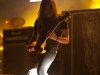 Carcass