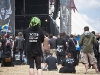Hellfest 2010