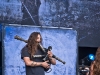 Eluveitie
