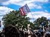 Hellfest 2010
