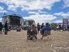 Hellfest 2010