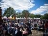 Hellfest 2010
