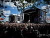 Hellfest 2010