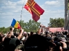 Hellfest 2010
