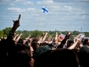 Hellfest 2010