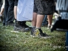Hellfest 2010