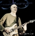 Devin Townsend
